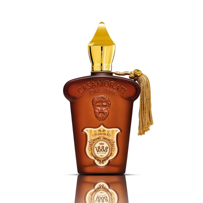 Casamorati 1888 EDP 100ml Unisex Parfüm
